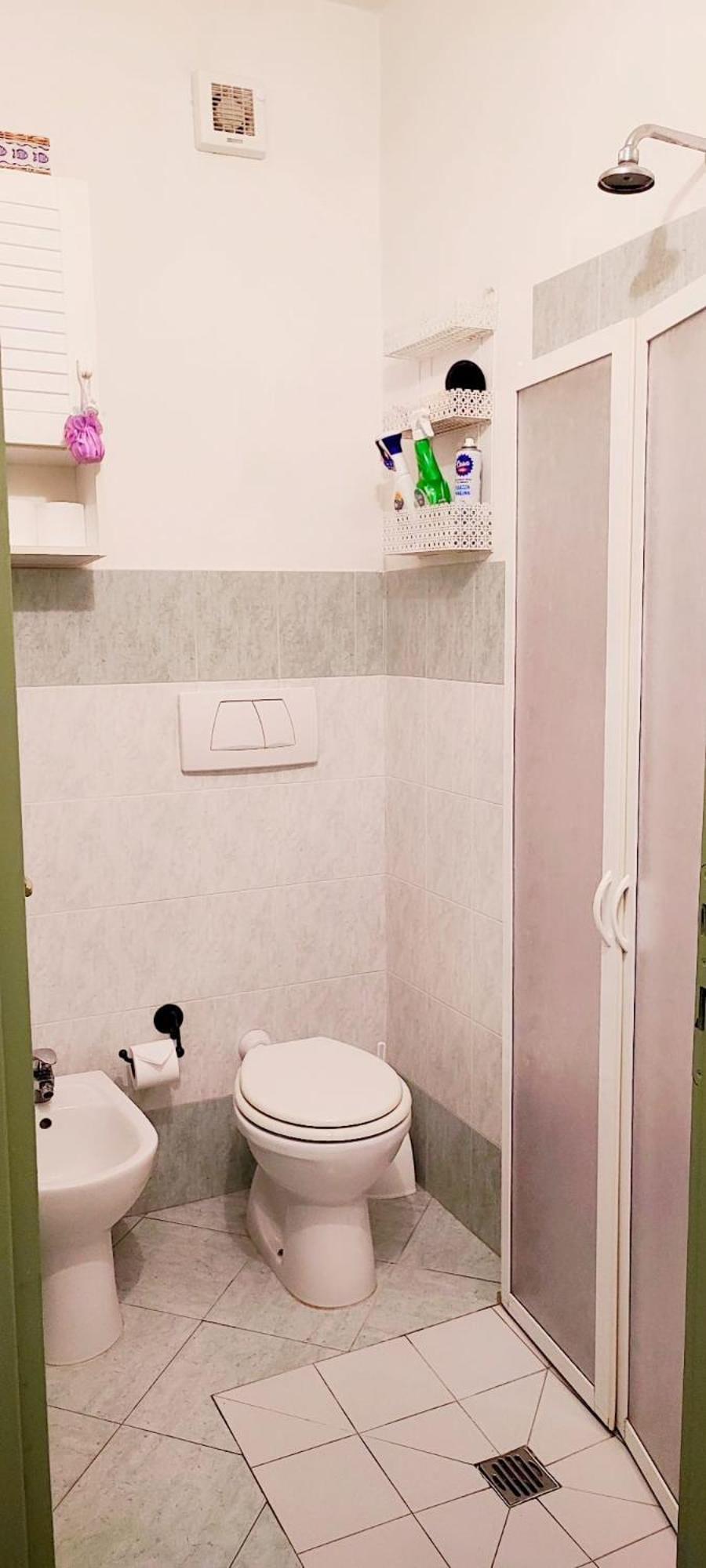 La Casa Dei Nonni Villa Larciano Luaran gambar